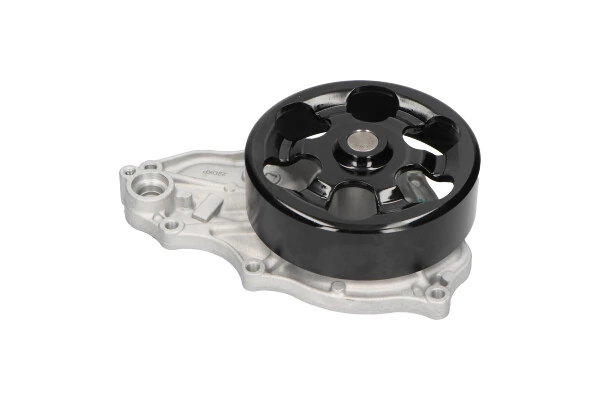 Помпа WPQ0480 Magneti Marelli