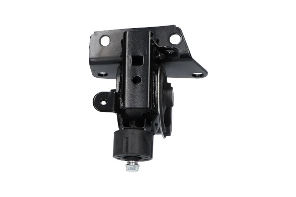 Купити EEM9091 Kavo Parts Подушка (опора) двигуна, ліва