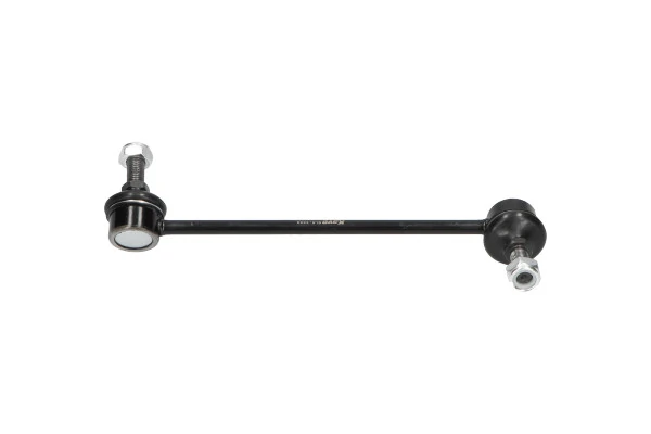 Стійка стабілізатора, переднього, ліва Kavo Parts SLS3006 ціна, від 7.96 USD