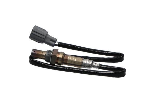 EOS9022 Kavo Parts Лямбдазонд, датчик кисню до каталізатора, лівий