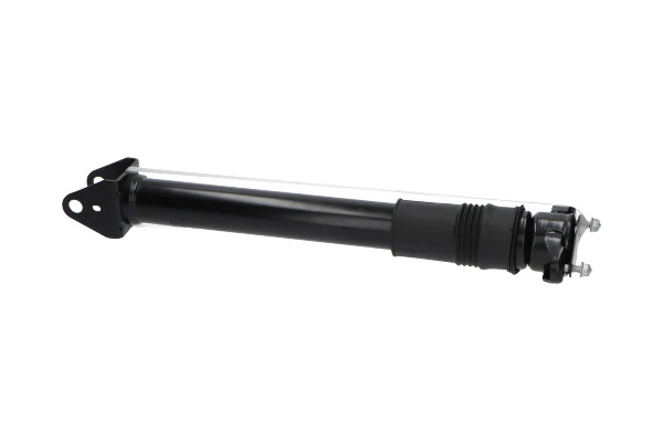 SSA10301 Kavo Parts Амортизатори задні