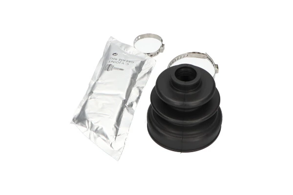 CVB5512 Kavo Parts Пильник ШРКШ внутрішній, передній півосі
