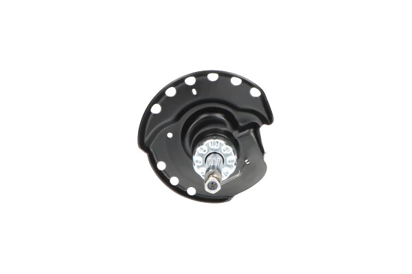Амортизатор передньої підвіски, лівий Kavo Parts SSA10129 ціна, від 1989.45 UAH