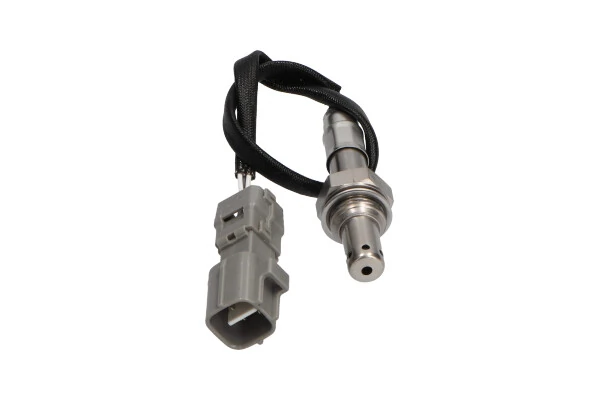 Лямбда датчик кисню Bosch 0258003079 ціна, від 63.63 USD