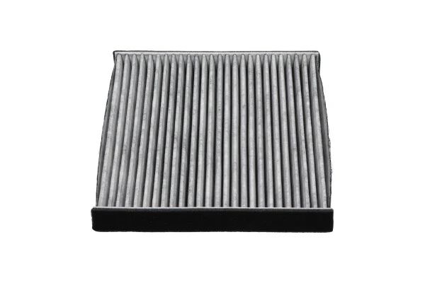 Купити TC1016C Kavo Parts Фільтр салону вугільний