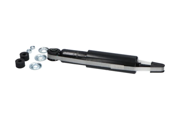SSA6539 Kavo Parts Стійка передня
