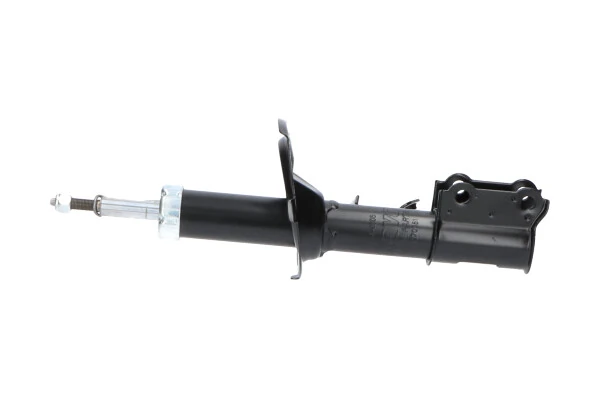 Купити SSA4005 Kavo Parts Амортизатора передній лівий