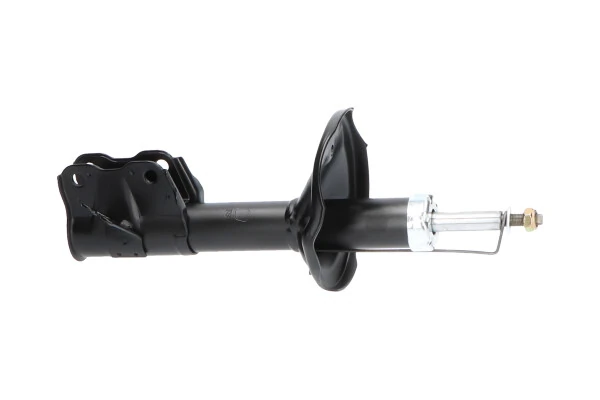 SSA5534 Kavo Parts Амортизатор передньої підвіски