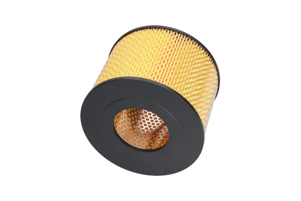 TA162B Kavo Parts Повітряний фільтр двигуна
