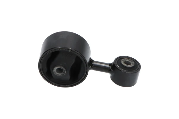 Подушка (опора) двигуна, задня Kavo Parts EEM5660 ціна, від 25.84 USD