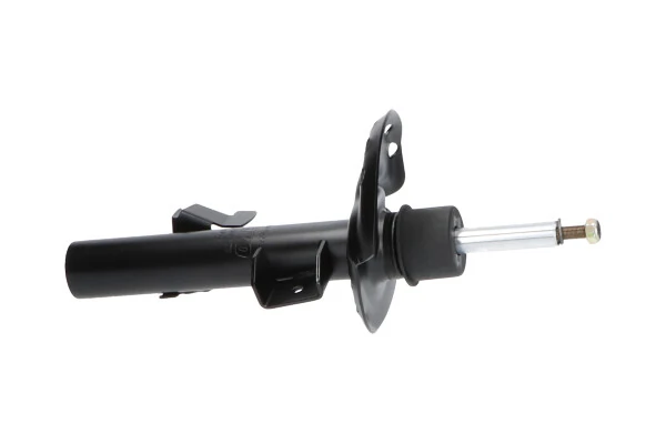 SSA10127 Kavo Parts Ліва передня стійка