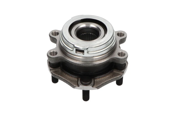 Маточина колеса передня Kavo Parts WBH6544 ціна, від 48.73 USD