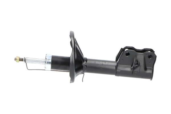 Купити SSA5534 Kavo Parts Амортизатор передній, правий