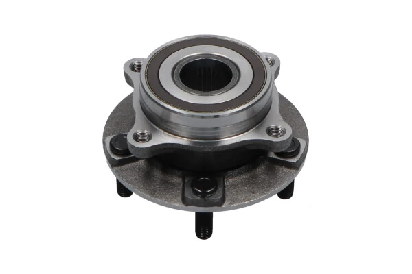 Маточина колеса передня Kavo Parts WBH5521 ціна, від 61.12 USD
