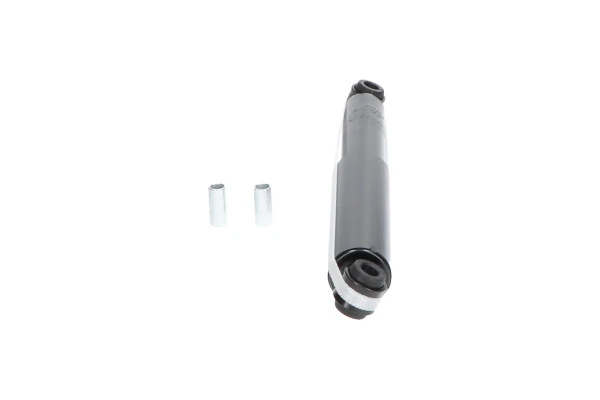 Амортизатор задній Magneti Marelli 7306G ціна, від 23.93 USD