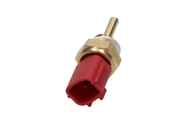 Термодатчик охолоджуючої рідини Magneti Marelli SPA150 ціна, від 5.26 USD