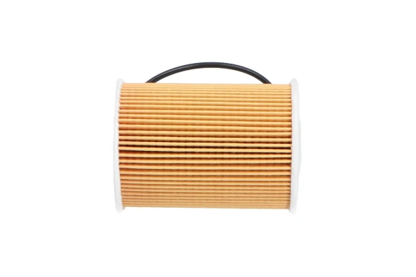 Масляний фільтр двигуна Kavo Parts NO2227 ціна, від 4.33 USD