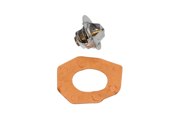 Купити Термостат Mitsubishi Eclipse I D22A, D27A