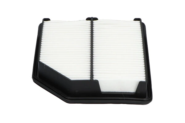Елемент повітряного фільтра Kavo Parts HA8649 ціна, від 5.03 USD
