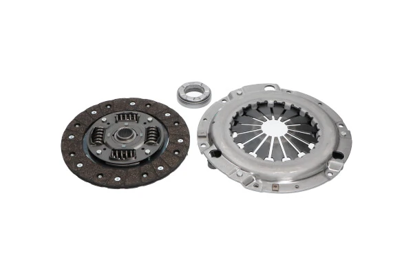 Комплект зчеплення (3 частини) Kavo Parts CP3008 ціна, від 121.73 USD