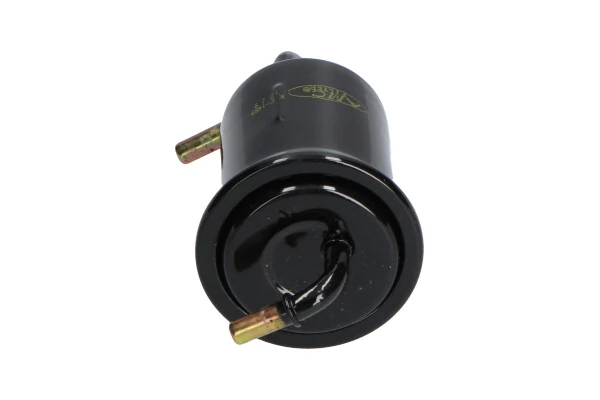 Фільтр тонкого очищення палива Kavo Parts KF1459 ціна, від 5.63 USD