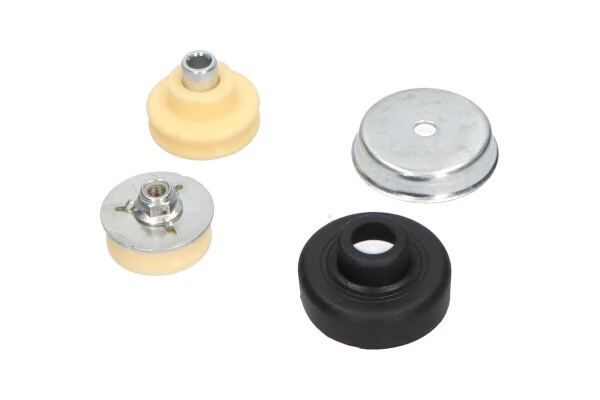 SSM10053 Kavo Parts Опора амортизатора