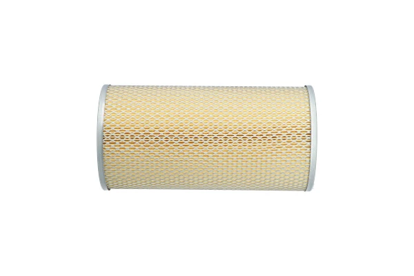 Елемент повітряного фільтра Kavo Parts TA1661 ціна, від 8.62 USD