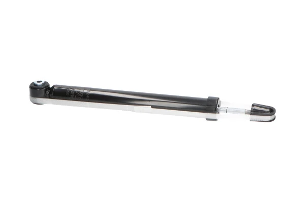 SSA10242 Kavo Parts Амортизатори задні