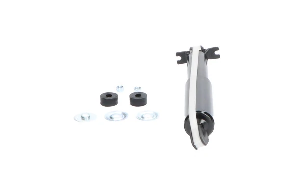 Стойка амортизатора передняя Kavo Parts SSA9062 ціна, від 22.52 USD