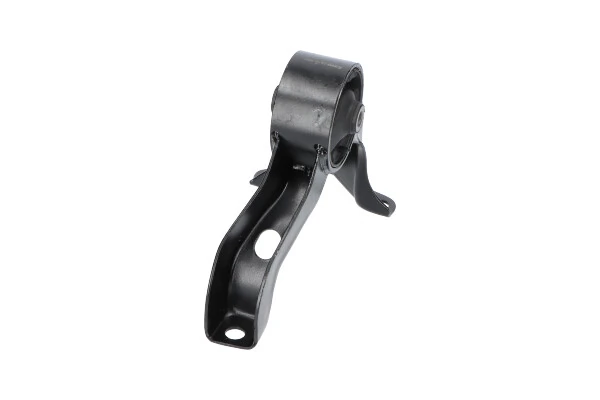 EEM5505 Kavo Parts Задня подушка двигуна