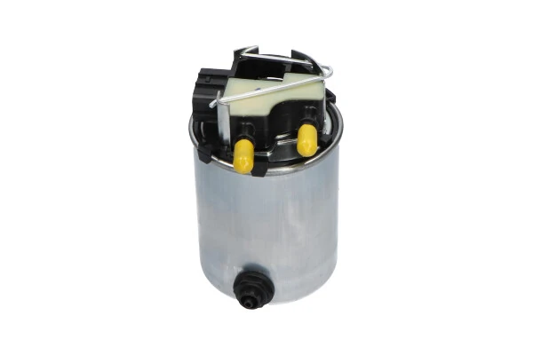 Купити Паливний фільтр Nissan Qashqai II J11