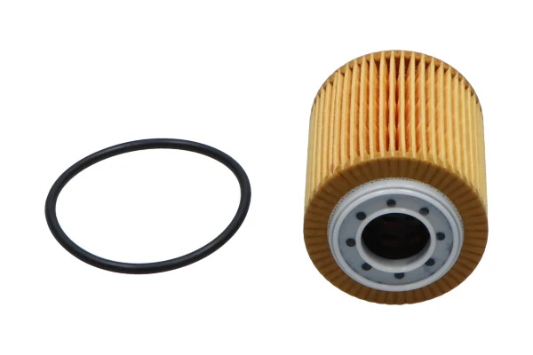 Купити 155254505 Fiat/Alfa/Lancia Фільтр очищення масла відцентровий