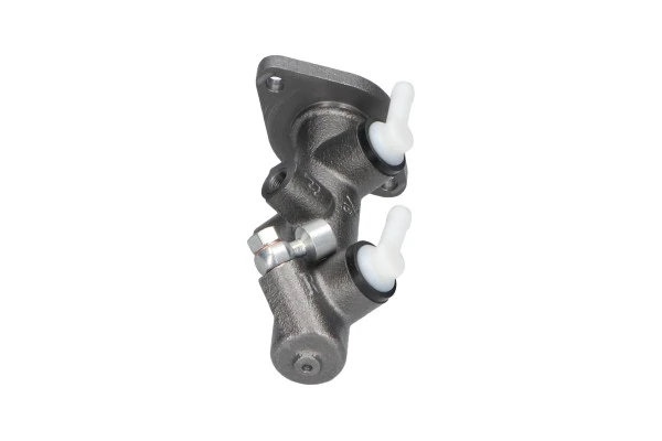 C90300OEM Korea (oem) Циліндр гальмівний, головний