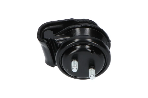 Купити EEM8506 Kavo Parts Подушка (опора) двигуна ліва/права