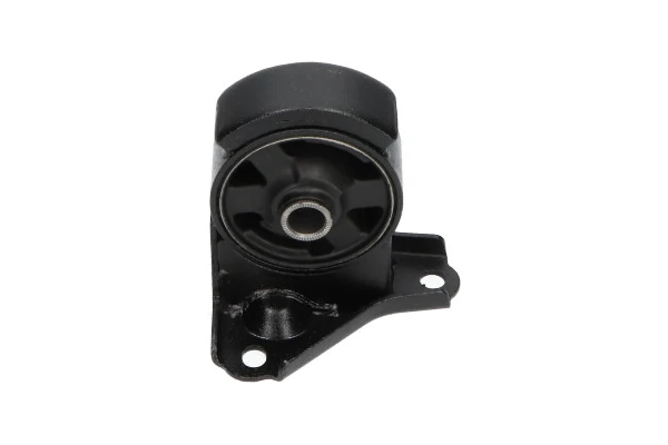 Купити EEM3132 Kavo Parts Подушка двигуна передня