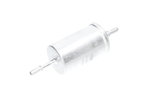 Фільтр тонкого очищення палива Kavo Parts MF5577 ціна, від 8.69 USD
