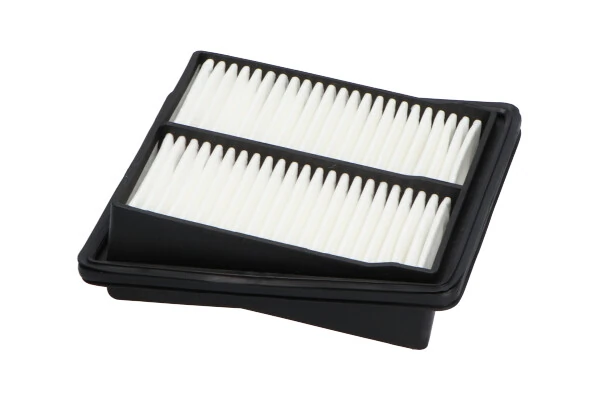 HA8648 Kavo Parts Повітряний фільтр двигуна