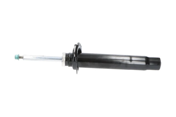 Купити SSA10435 Kavo Parts Амортизатор передньої підвіски