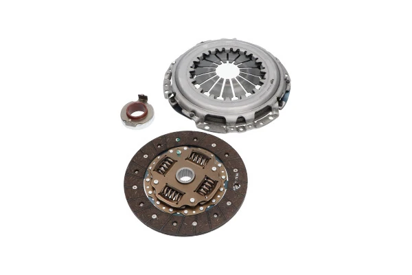 CP8046 Kavo Parts Зчеплення в зборі