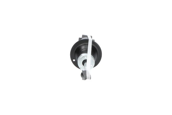 Амортизатор задній Kavo Parts SSA10201 ціна, від 38.53 USD