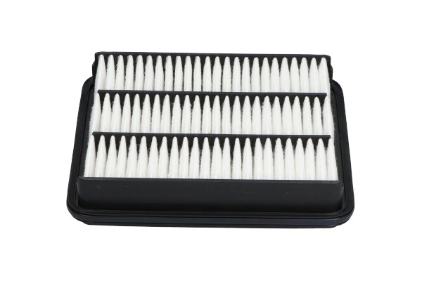Купити MA4484 Kavo Parts Автомобільний фільтр повітря
