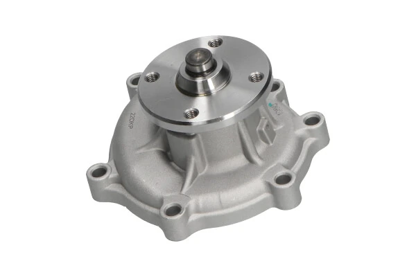 HW1071 Kavo Parts Насос охолодження