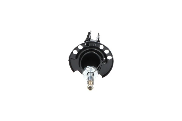 Амортизатор передньої підвіски, лівий Kavo Parts SSA10272 ціна, від 38.62 USD