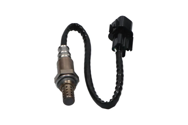Лямбдазонд, датчик кисню до каталізатора Kavo Parts EOS5501 ціна, від 41.07 USD
