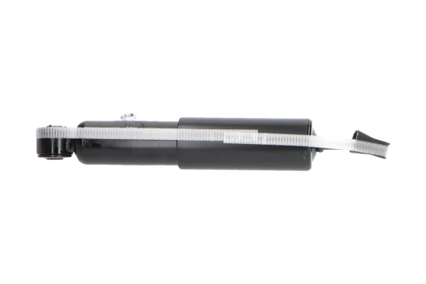 Стойка амортизатора передняя Polcar 24017947 ціна, від 53.26 USD