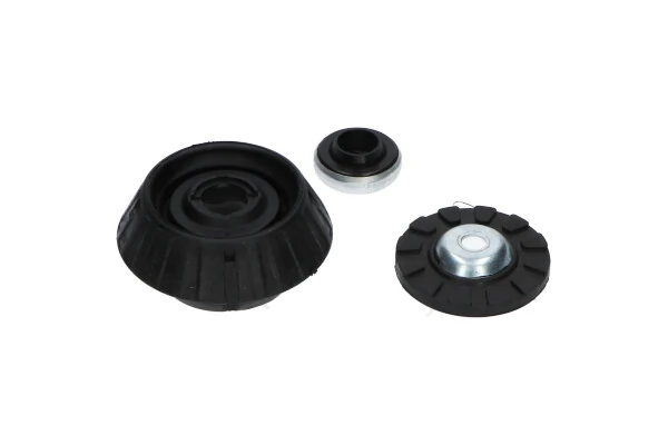 Опора стійки амортизатора переднього Kavo Parts SSM10173 ціна, від 10.66 USD