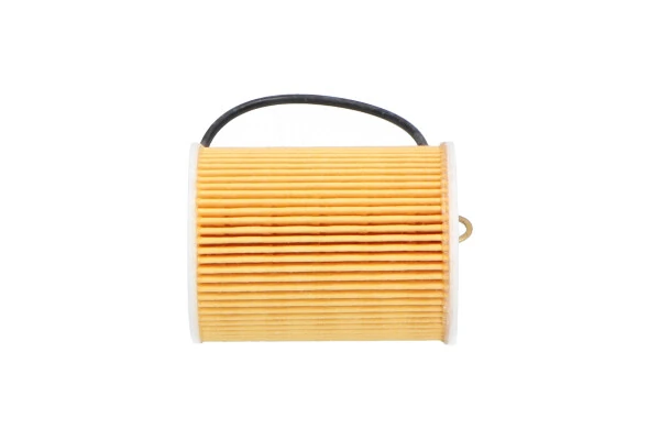 Масляний фільтр двигуна Kavo Parts HO604 ціна, від 3.38 USD