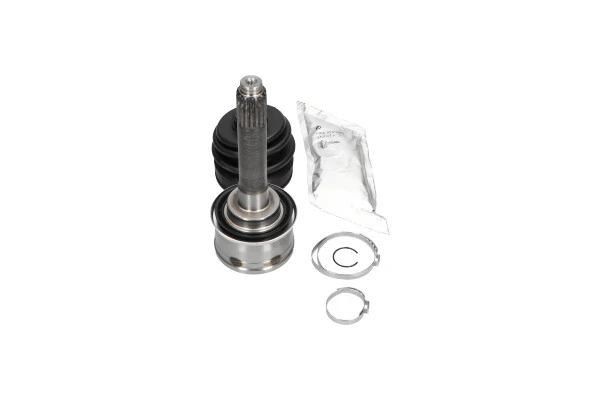 Купити CV3502 Kavo Parts Шарнір приводу зовнішній