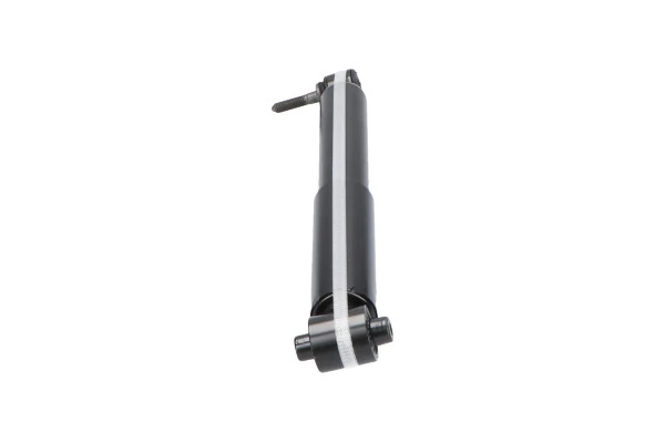 Амортизатор задній Kavo Parts SSA10225 ціна, від 30.95 USD
