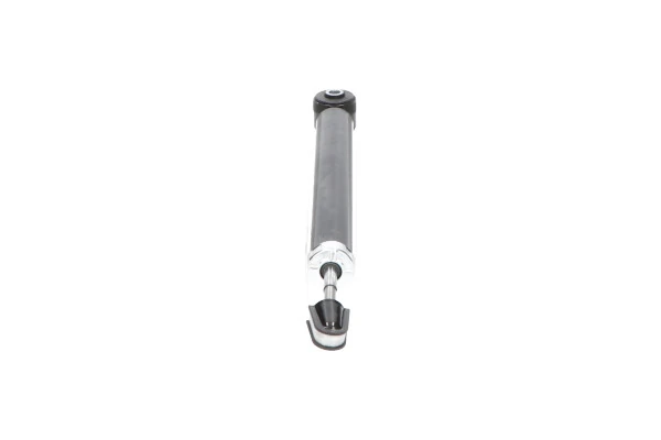 Амортизатор задній Kavo Parts SSA5503 ціна, від 20.70 USD